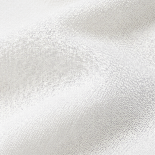 Eloria – Elegant set loungewear för kvinnor w 3 częściach