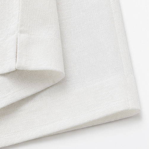 Eloria – Elegant set loungewear för kvinnor w 3 częściach