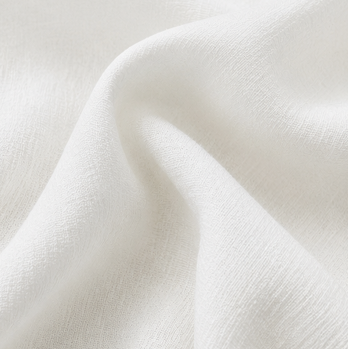 Eloria – Elegant set loungewear för kvinnor w 3 częściach