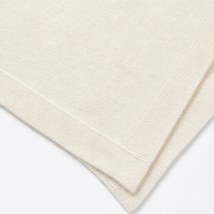 Wraparla – Poncho z Przyciskami efter Boku