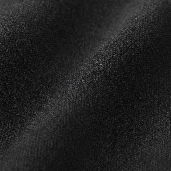 Wearbella – Byxor med hög midja i vida ben