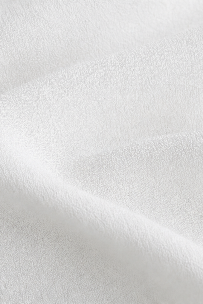 Wanderveil – Maxi Klänning Boho w Lager