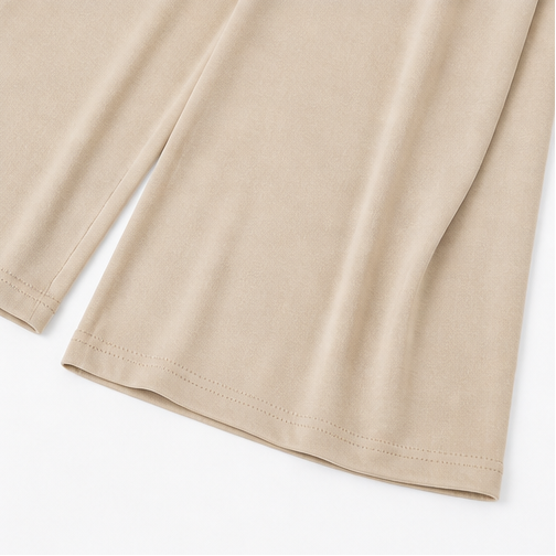 Wearbella – Kombinezon Wrap, som definiuje midjan på varje ciele