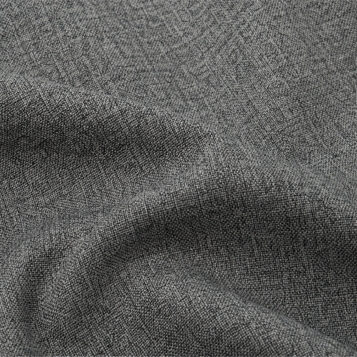 Wearbella – Byxor med hög midja, vida ben