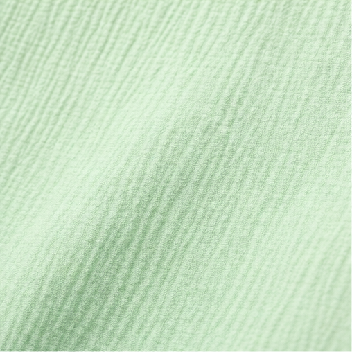 Wearlune – Klänning midi z urringning w łódkę i falbanami