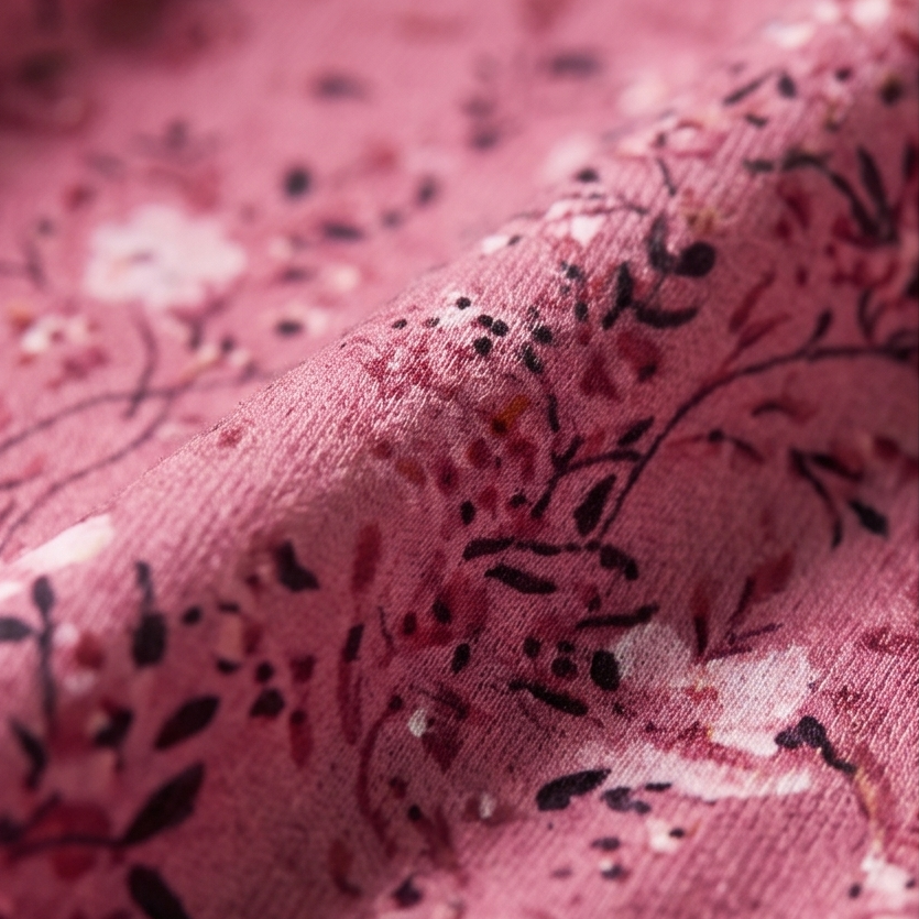 Florelle – Sommar blus utan ärmar