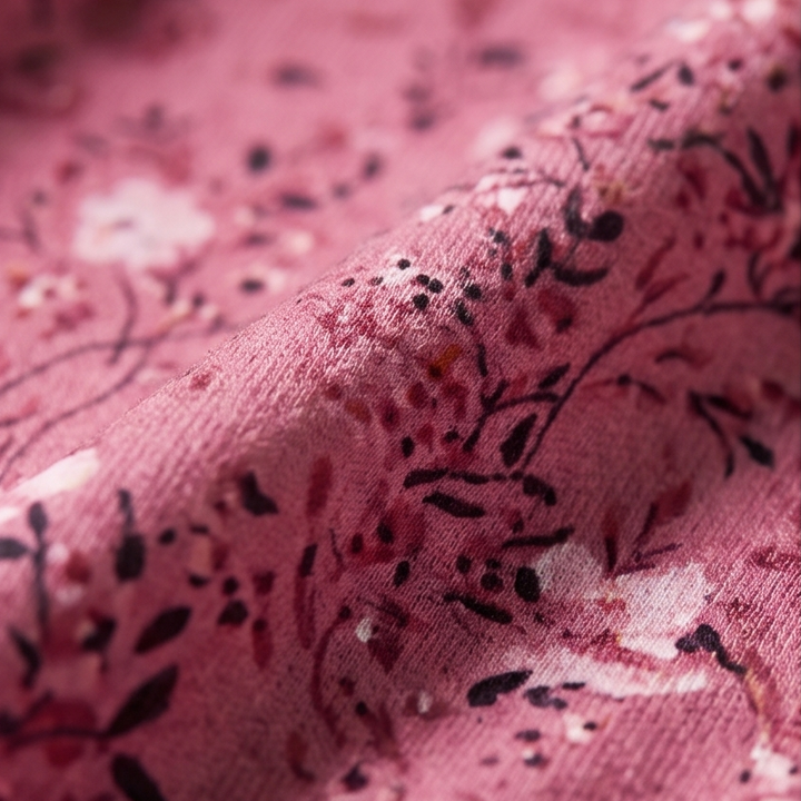Florelle – Sommar blus utan ärmar