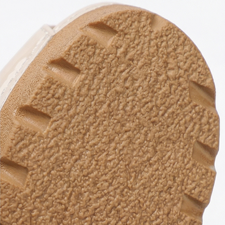 Floressa – Sandaler med klack z spänne