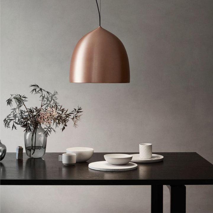 Suspence Hängande Lampa