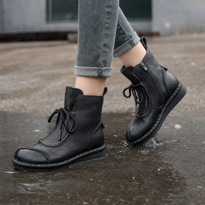 Marisol – Boots på Słupku