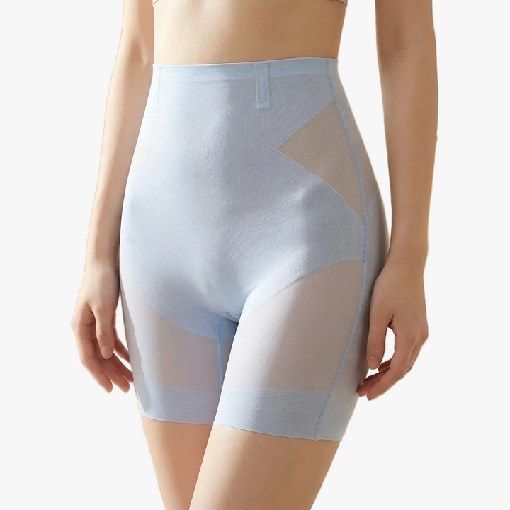 CoolContour – Ultra Tunn Chłodząca Bielizna Modelująca