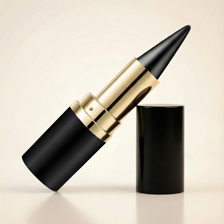 Velura – Slät żelowy eyeliner w kredce