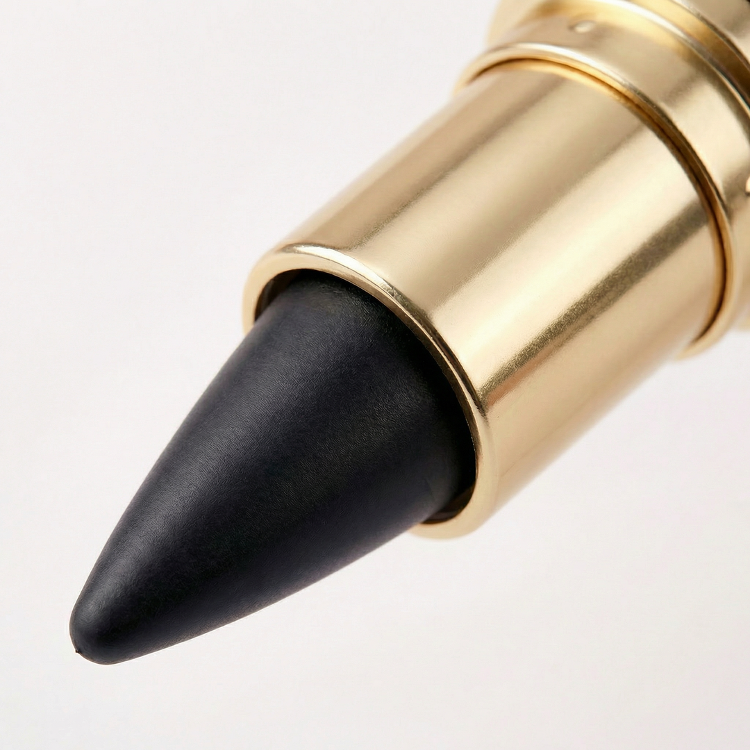 Velura – Żelowy eyeliner w kredce resistent på rozmazywanie