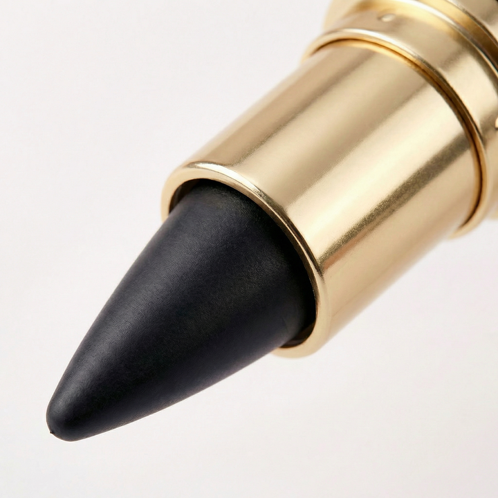 Velura – Żelowy eyeliner w kredce resistent på rozmazywanie