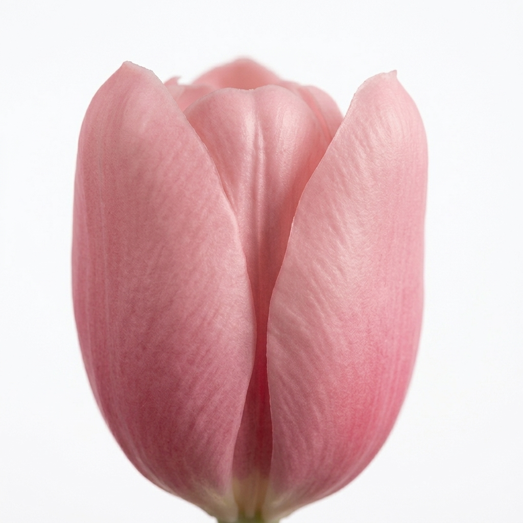 Bloomara – Bukiet Tulipanów z Lateksu o Realnym Dotyku