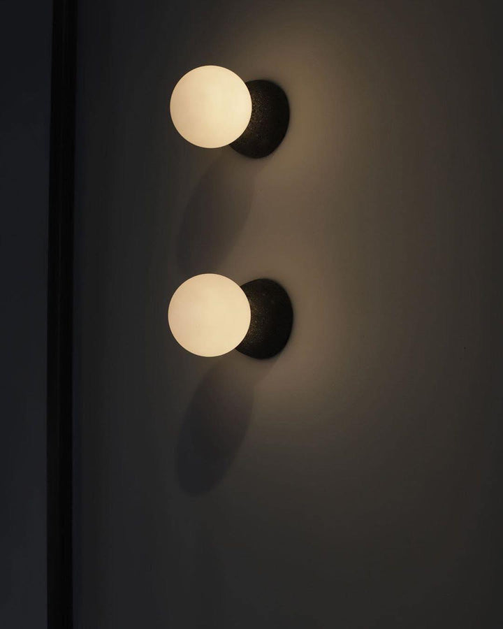 Origo Vägglampa