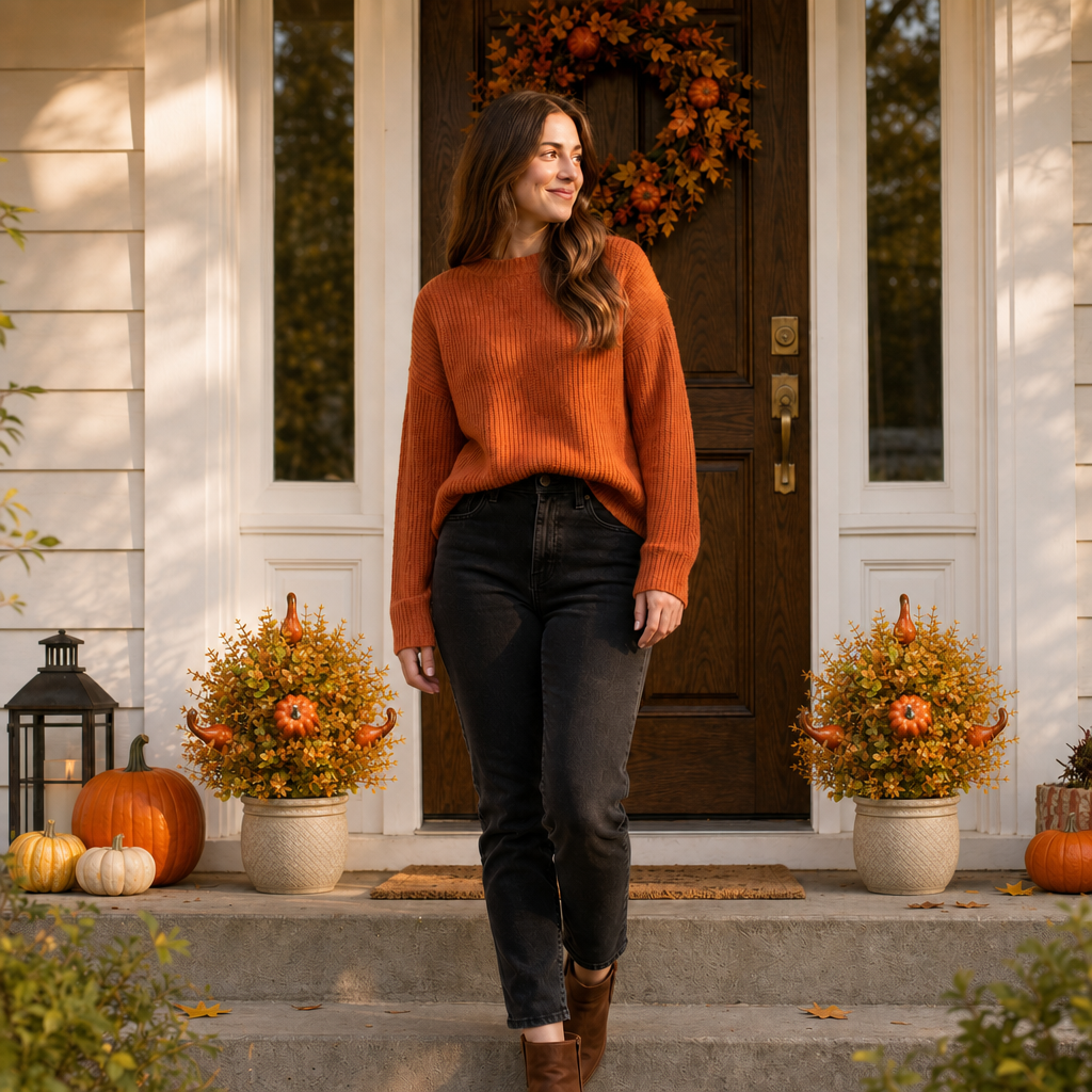 Harvestly – Wymiarowy Palik z Dyni i Warzyw