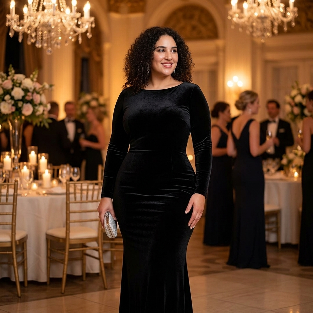 Figura – Kobiecy Dubbel Kompresyjny Modelujący Outfit