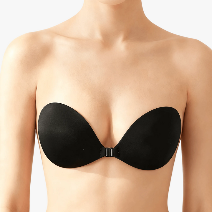 Liftara – Niewidoczny Klejowy Bh Push Up