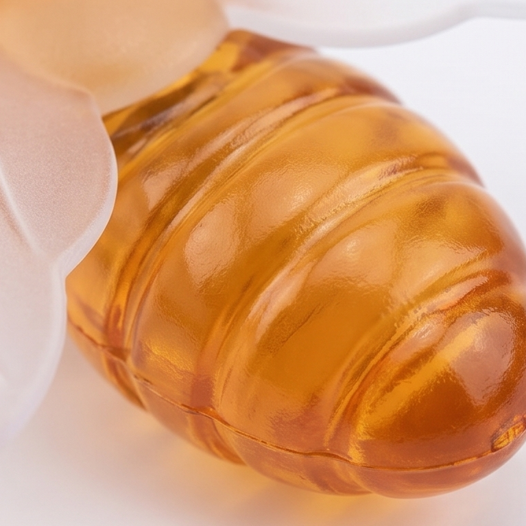 Lumibee – Świecące Lampki Pszczół