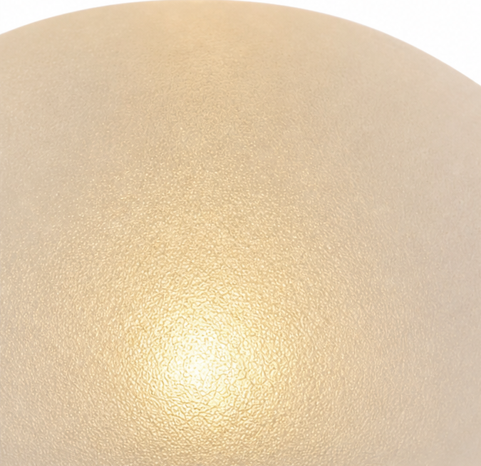 Lumora – Solarna Lampa Ogrodowa, Varma Ljus, Resistent på Warunki Atmosferyczne Dekor
