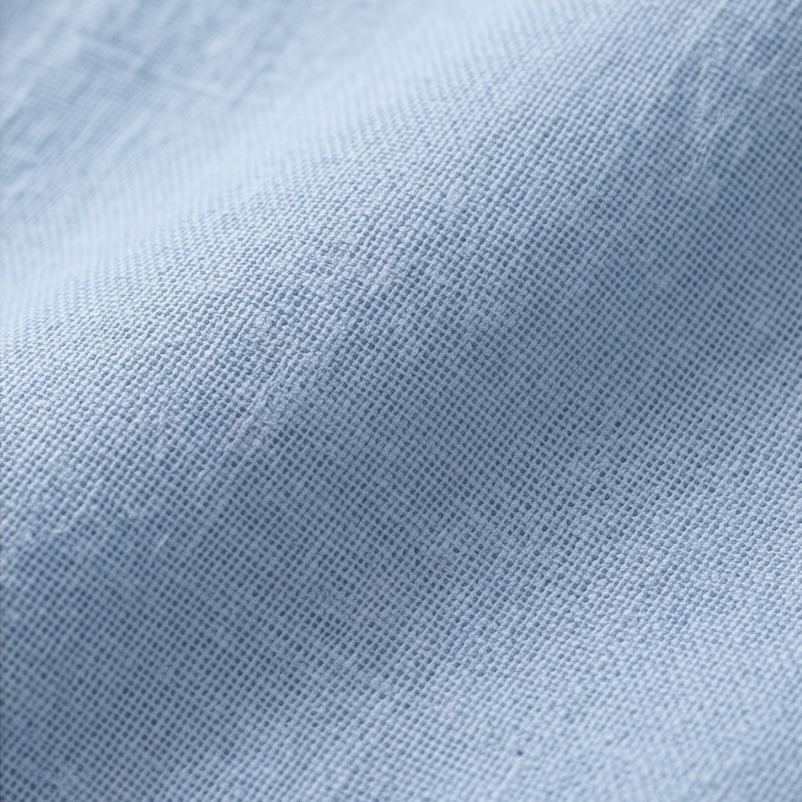 Lunavia Effortless Blus Henley för kvinnor