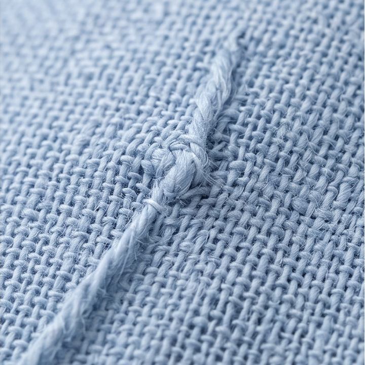 Lunavia Effortless Blus Henley för kvinnor