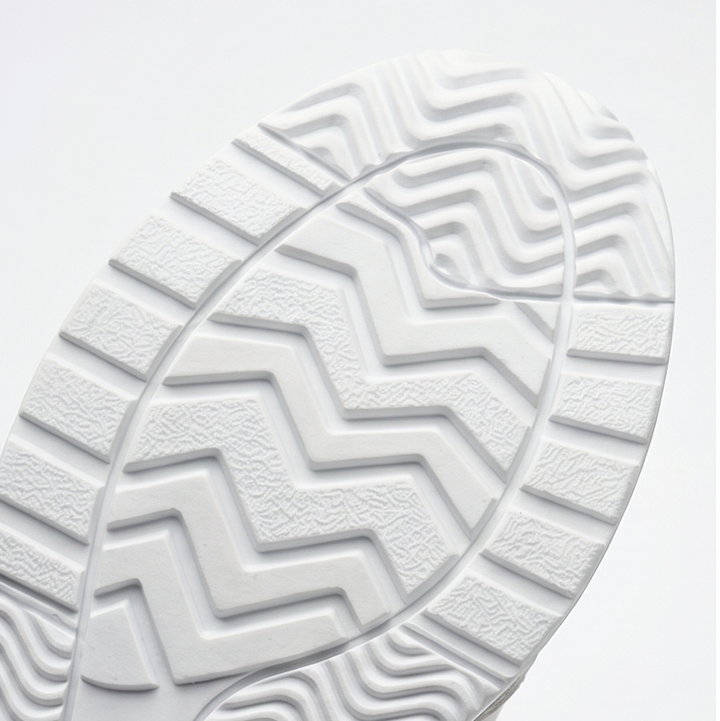 LunaWalk – Lekkie sneakers w retro band