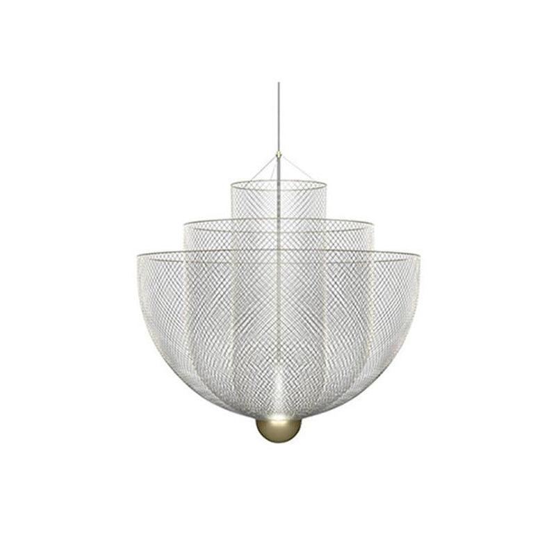 Meshmatics Hängande lampa