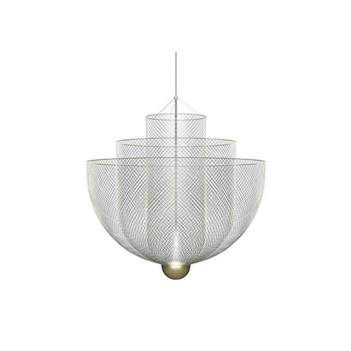 Meshmatics Hängande lampa