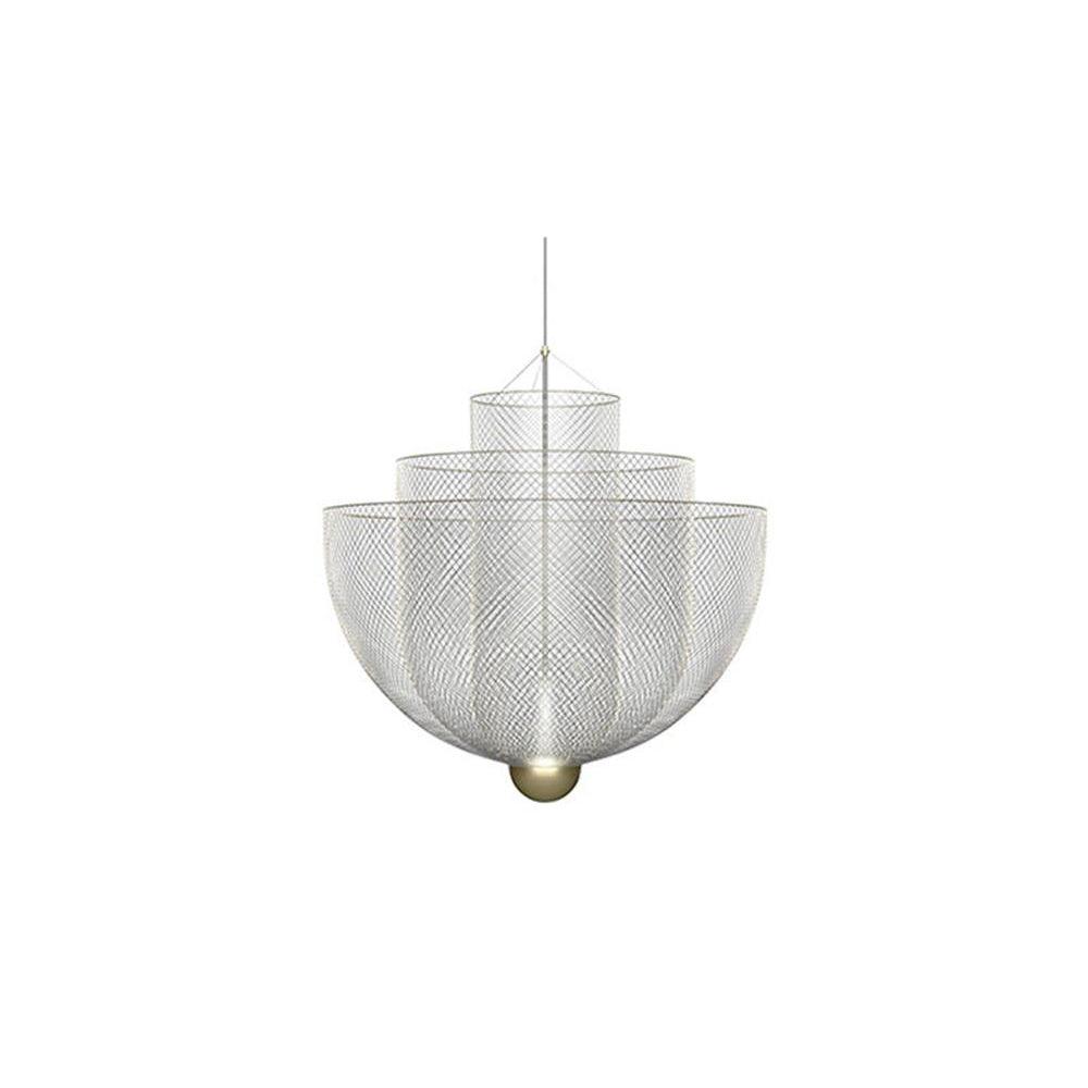Meshmatics Hängande lampa