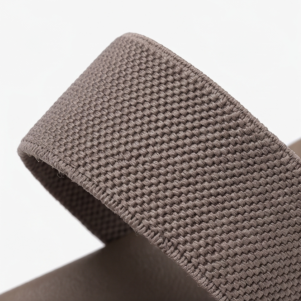 Mirelle – Sandaler spacerowe z elastycznymi band