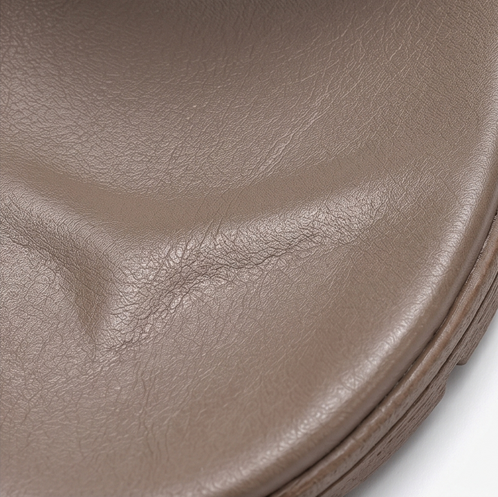 Mirelle – Sandaler spacerowe z elastycznymi band