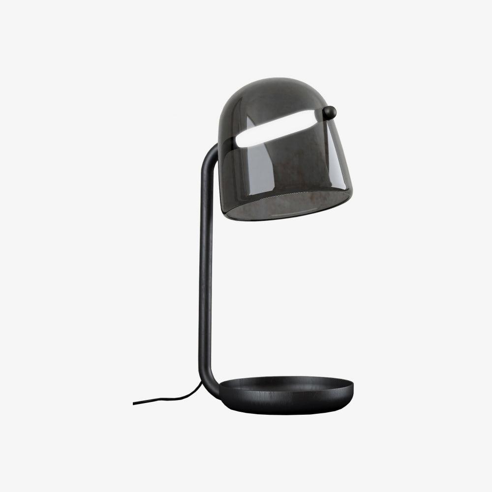 Penumbra Bordslampa