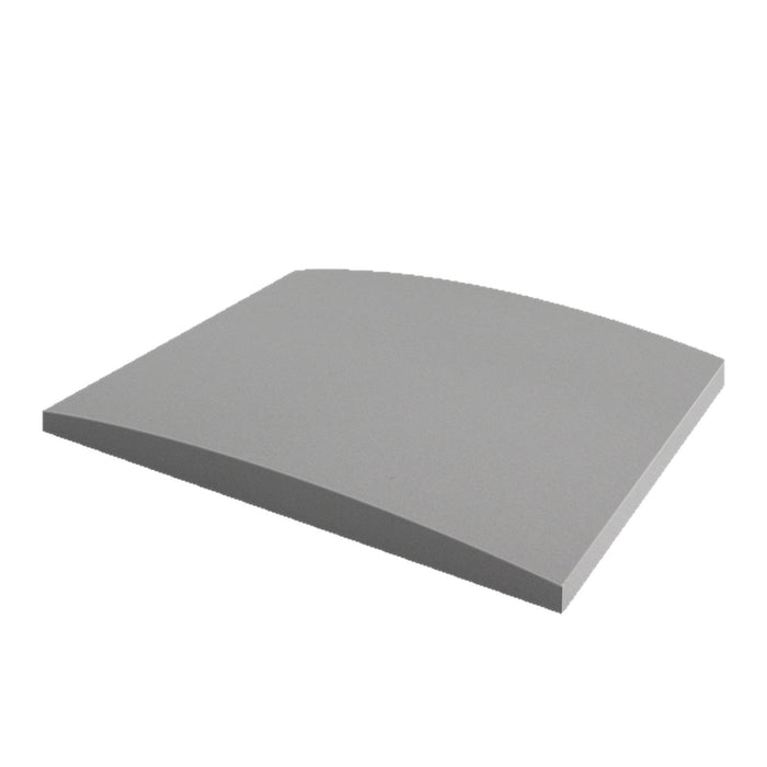 Poduszka wspierająca z pianki Memory Foam FoamLift för opadających kanap