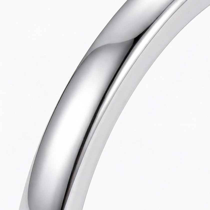 Noireva – Vintage Ring z Filigranowym Vinrödroślą
