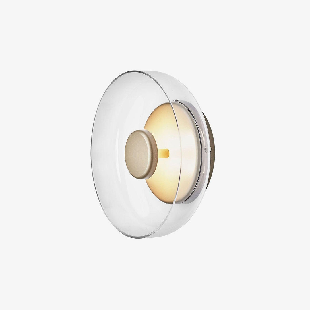 Glimmera Vägglampa