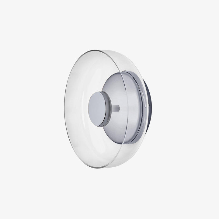 Glimmera Vägglampa