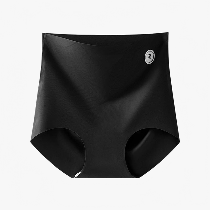 Smoova – Sömlösa Majtki Formande