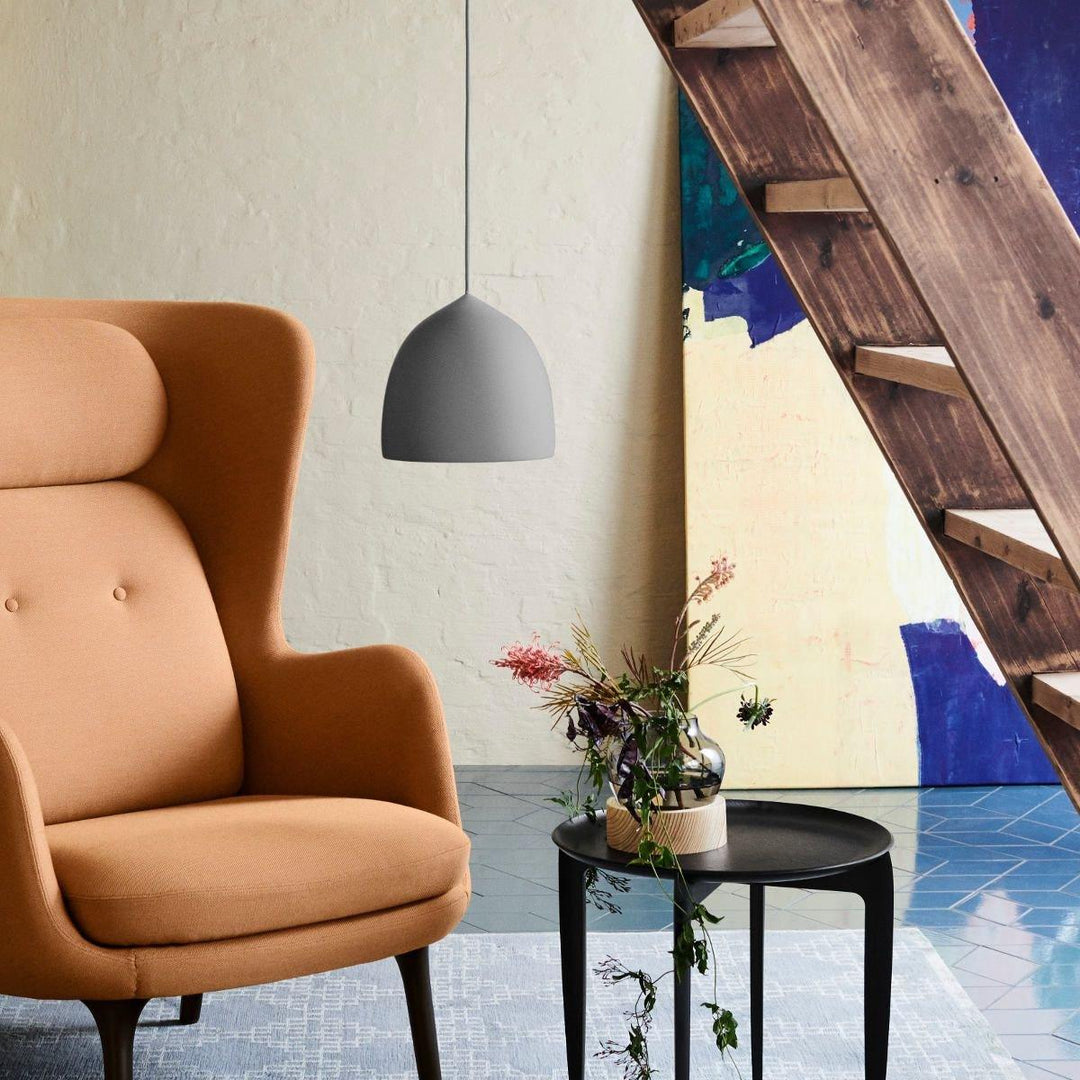 Suspence Hängande Lampa
