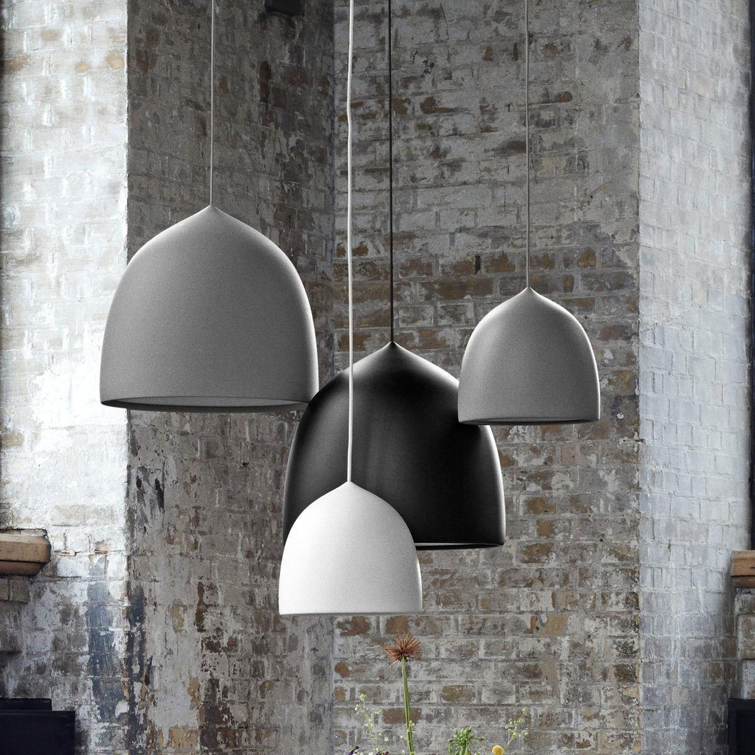 Suspence Hängande Lampa