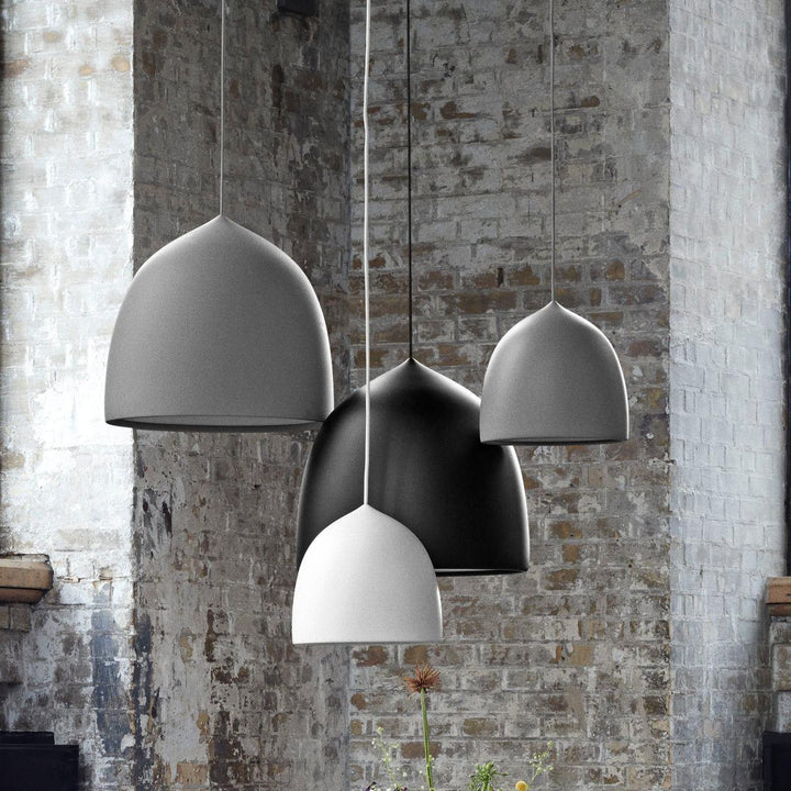 Suspence Hängande Lampa