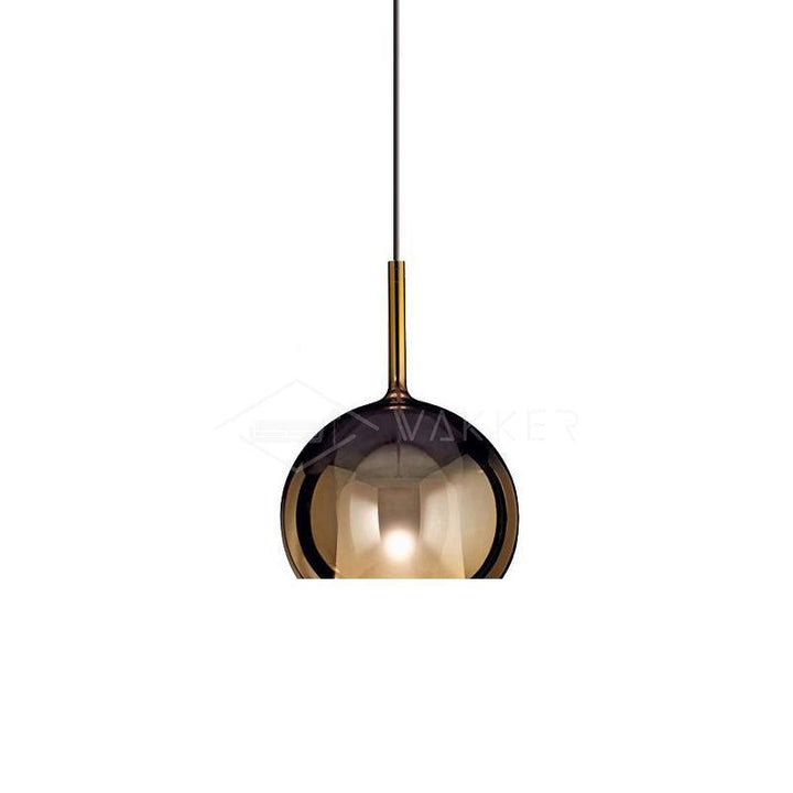 Glo Pendellampa
