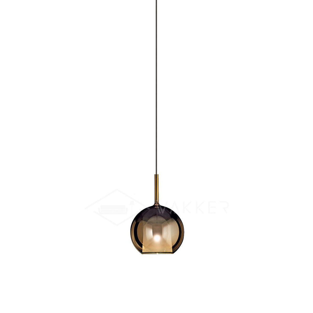 Glo Pendellampa