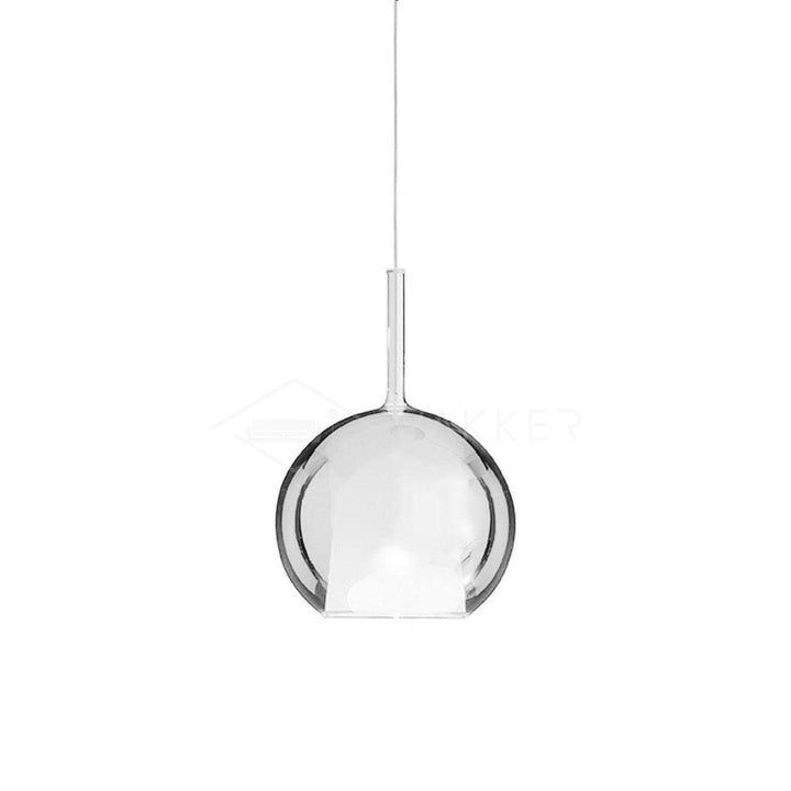 Glo Pendellampa