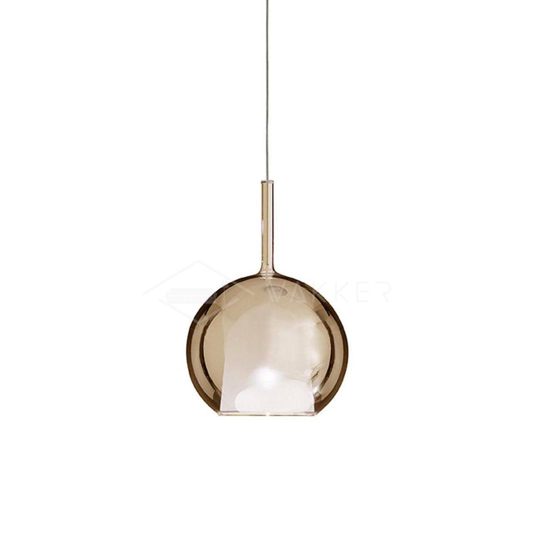 Glo Pendellampa