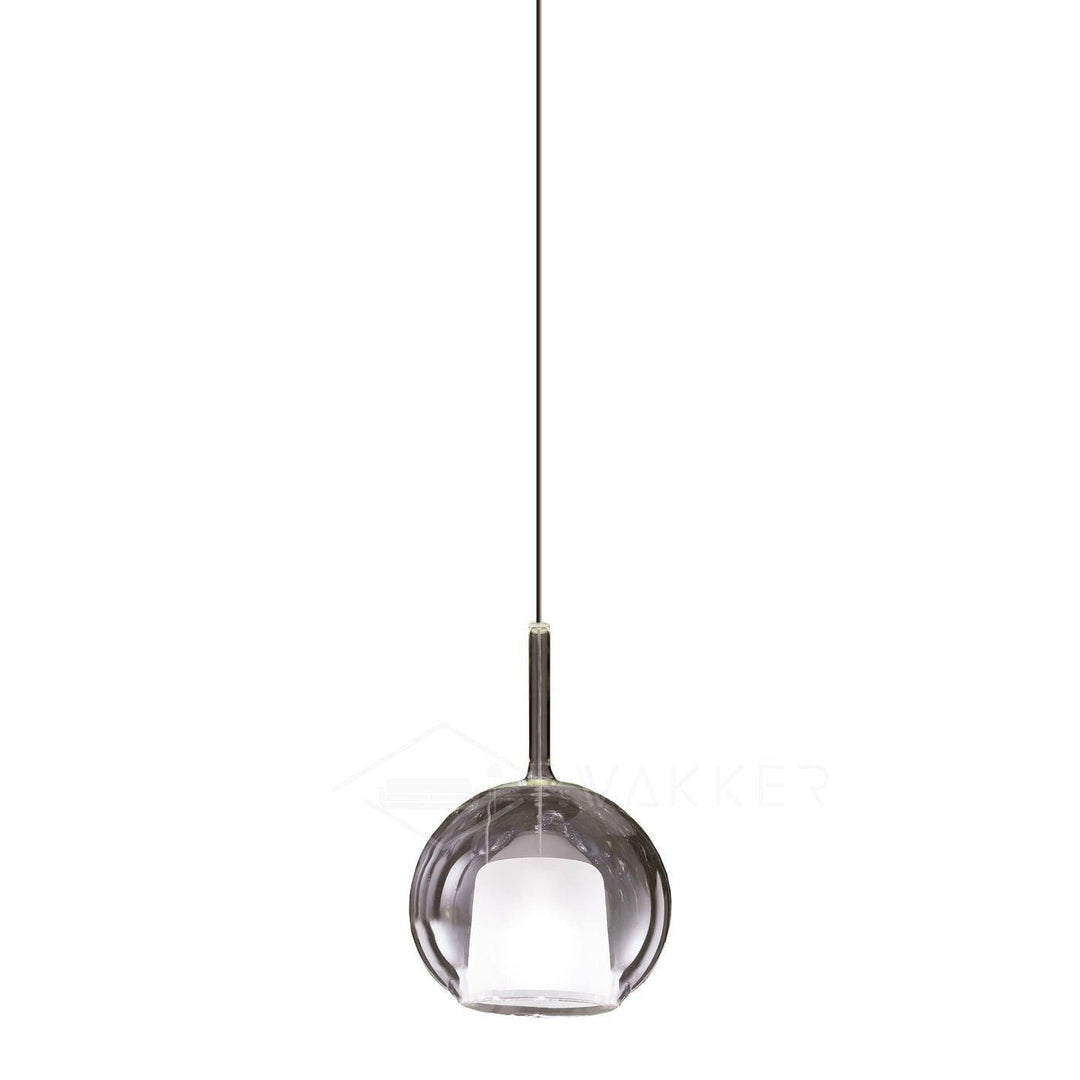 Glo Pendellampa