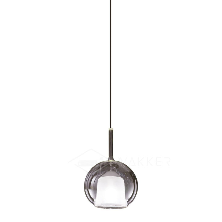 Glo Pendellampa