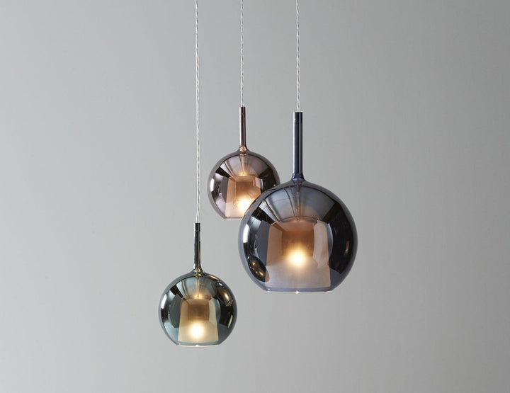 Glo Pendellampa