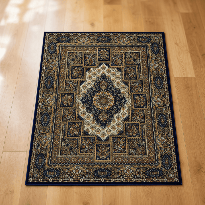 Persara – Vintage Perski Dywan